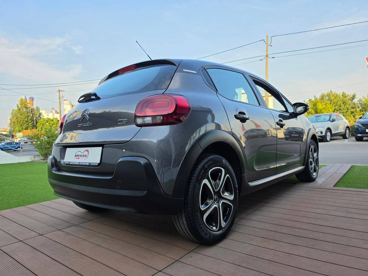 citroen-c3-2024-gasolina-1199cc