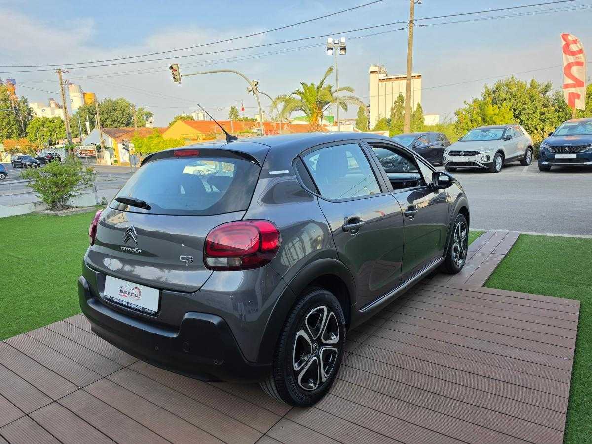 citroen-c3-2024-gasolina-1199cc