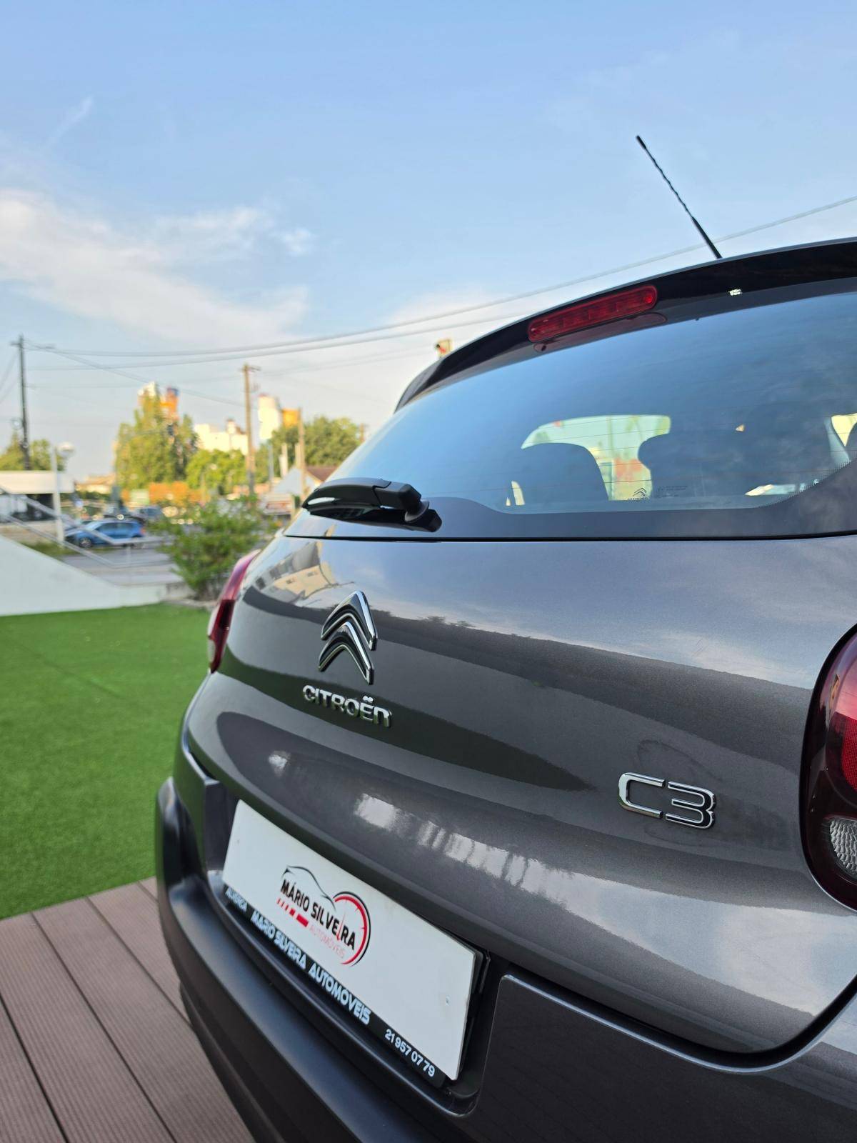 citroen-c3-2024-gasolina-1199cc