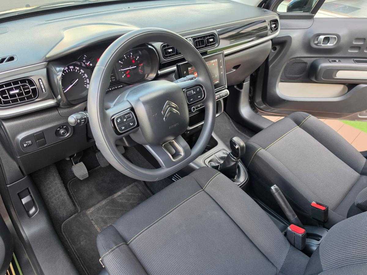 citroen-c3-2024-gasolina-1199cc