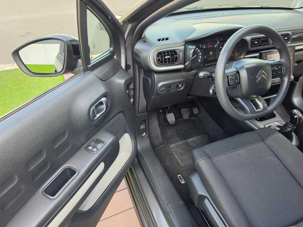 citroen-c3-2024-gasolina-1199cc