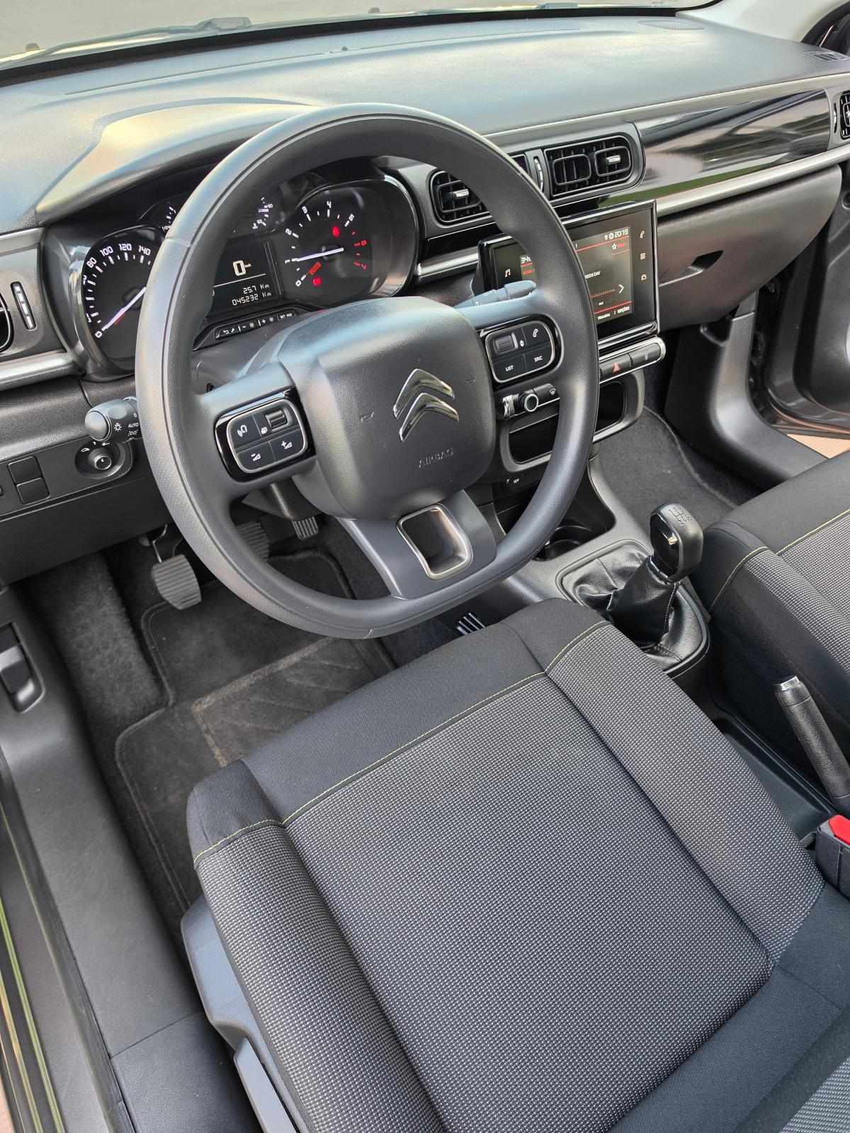 citroen-c3-2024-gasolina-1199cc