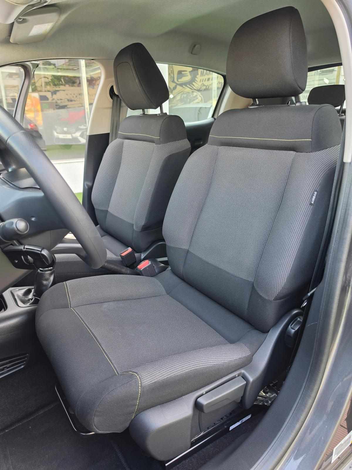 citroen-c3-2024-gasolina-1199cc