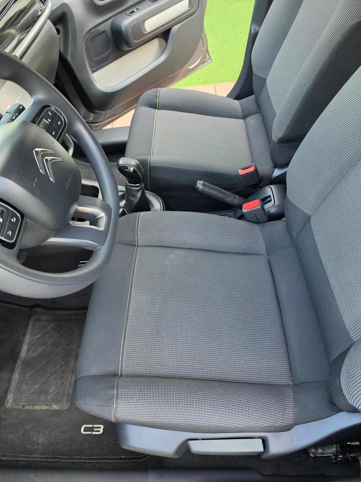 citroen-c3-2024-gasolina-1199cc