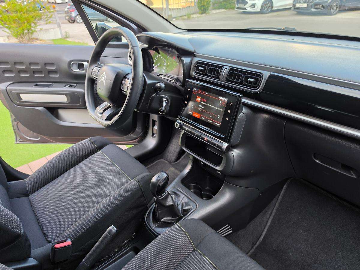 citroen-c3-2024-gasolina-1199cc
