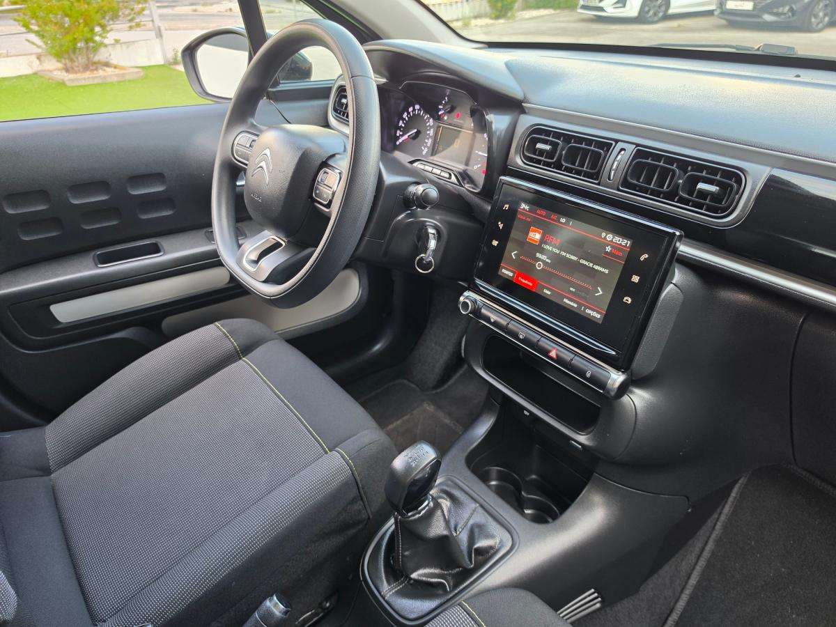 citroen-c3-2024-gasolina-1199cc
