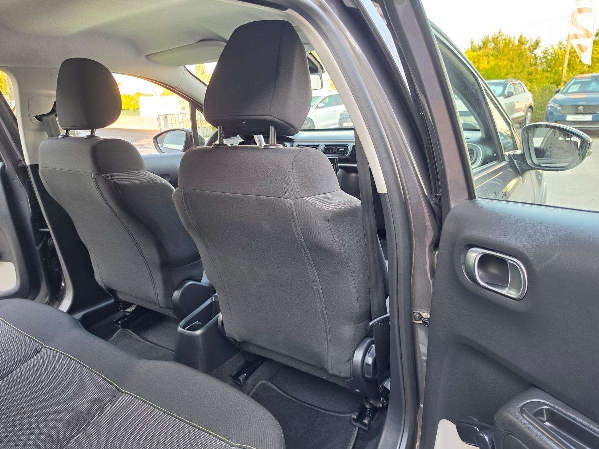 citroen-c3-2024-gasolina-1199cc