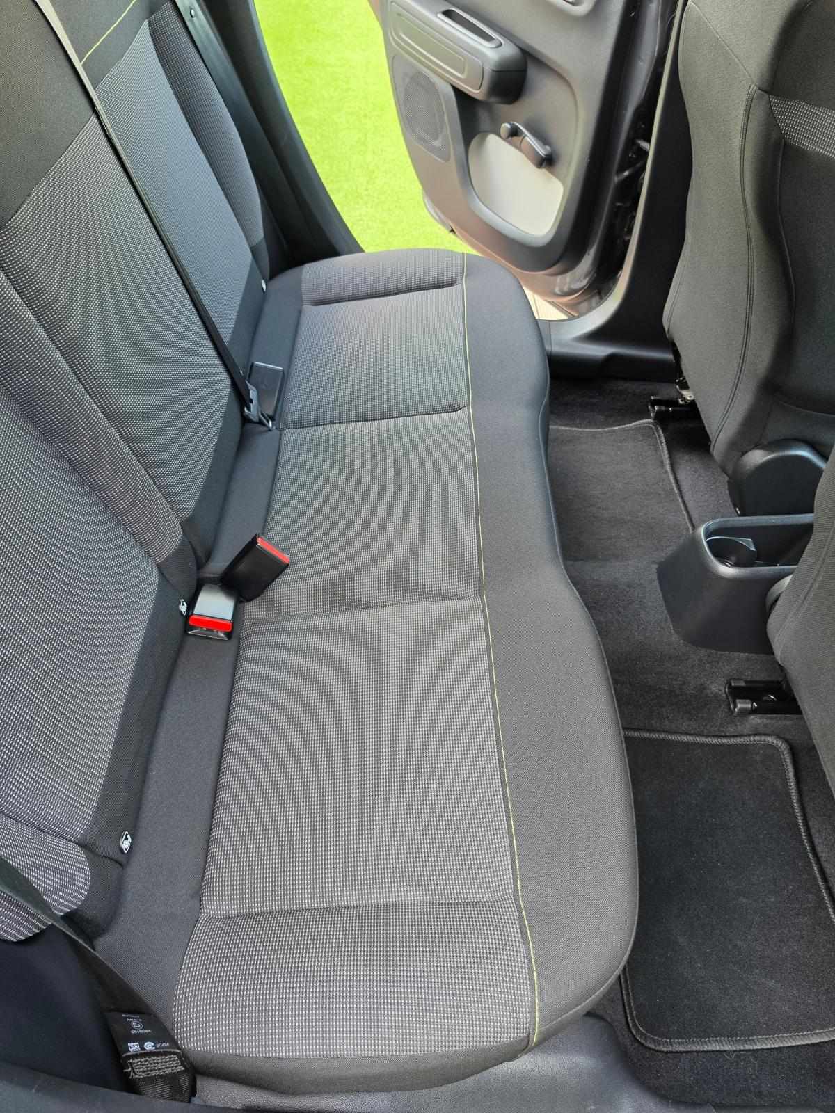 citroen-c3-2024-gasolina-1199cc