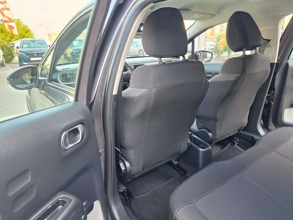 citroen-c3-2024-gasolina-1199cc