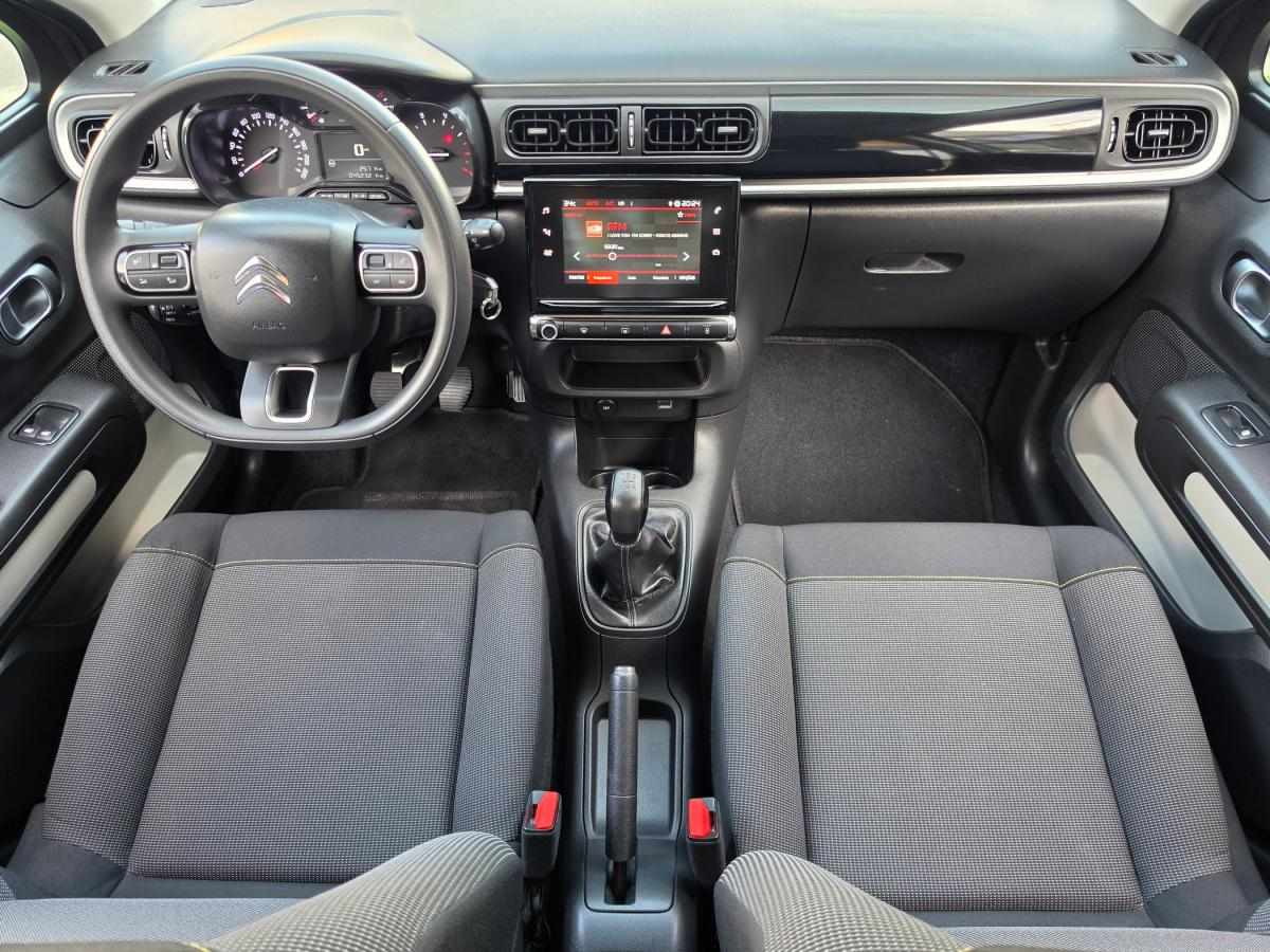 citroen-c3-2024-gasolina-1199cc