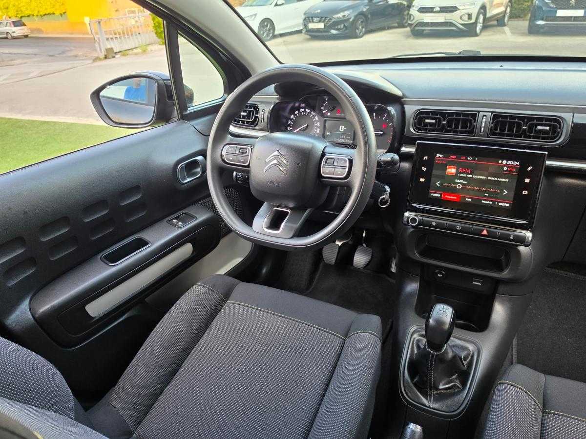 citroen-c3-2024-gasolina-1199cc