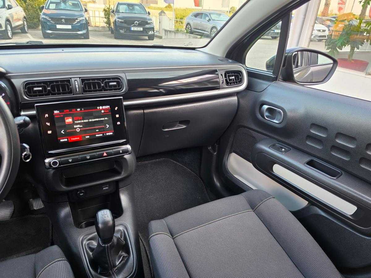 citroen-c3-2024-gasolina-1199cc