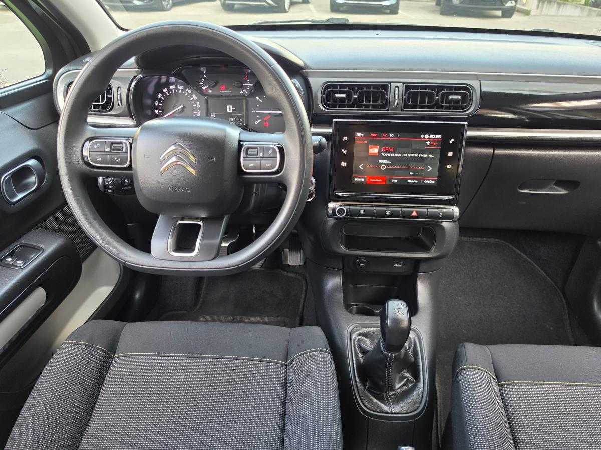 citroen-c3-2024-gasolina-1199cc