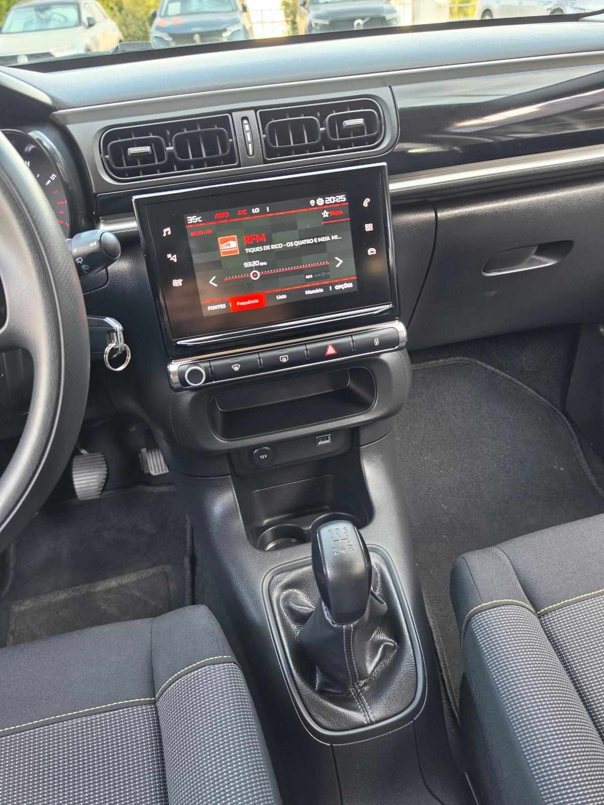 citroen-c3-2024-gasolina-1199cc