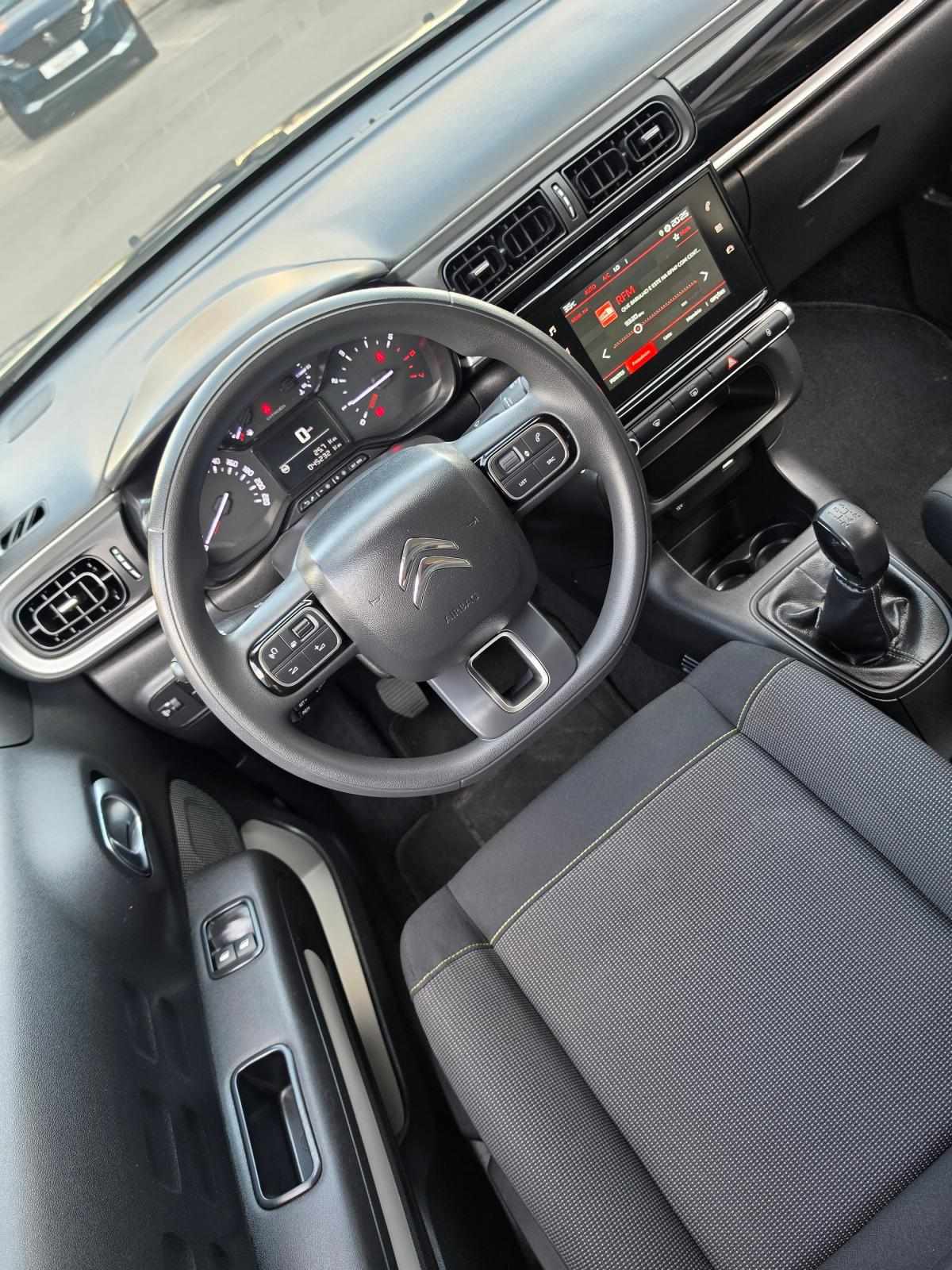 citroen-c3-2024-gasolina-1199cc