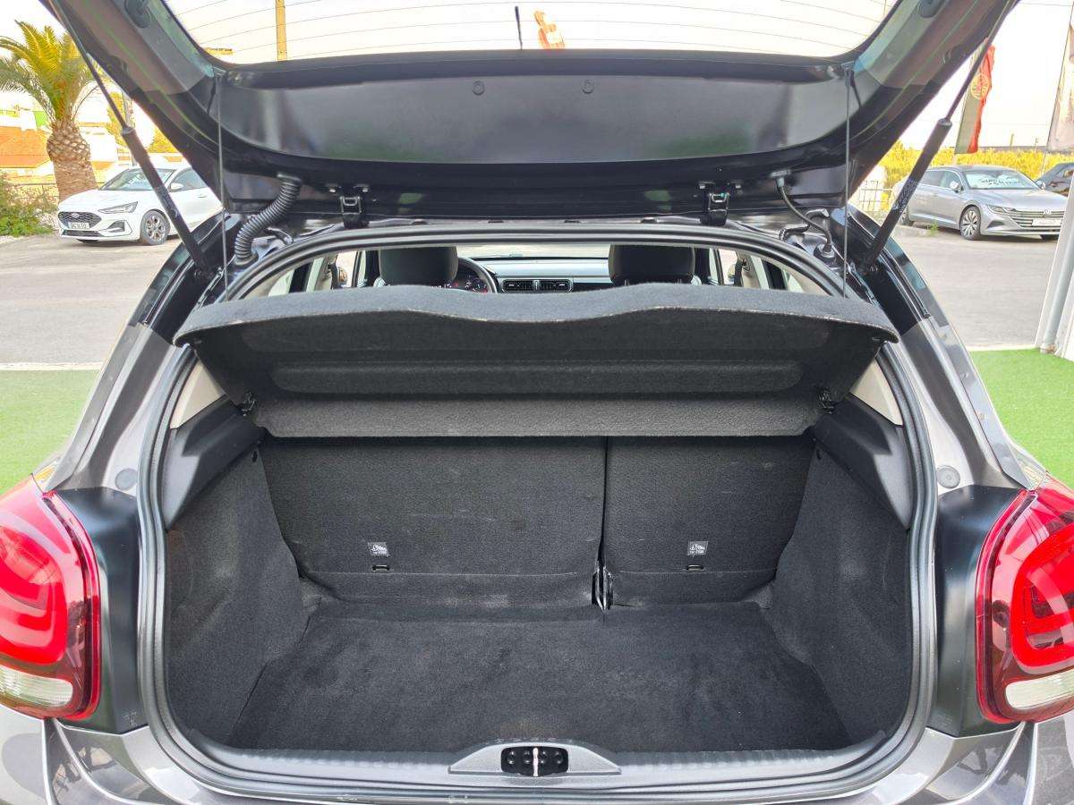 citroen-c3-2024-gasolina-1199cc