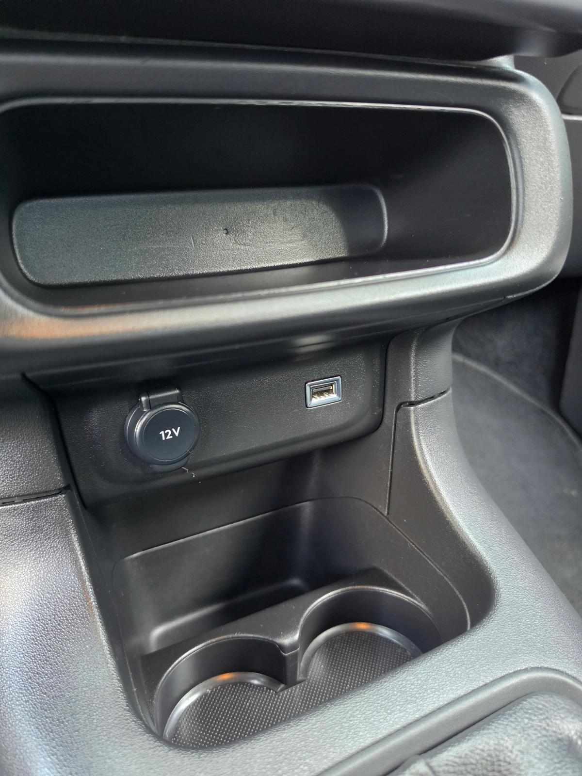 citroen-c3-2024-gasolina-1199cc