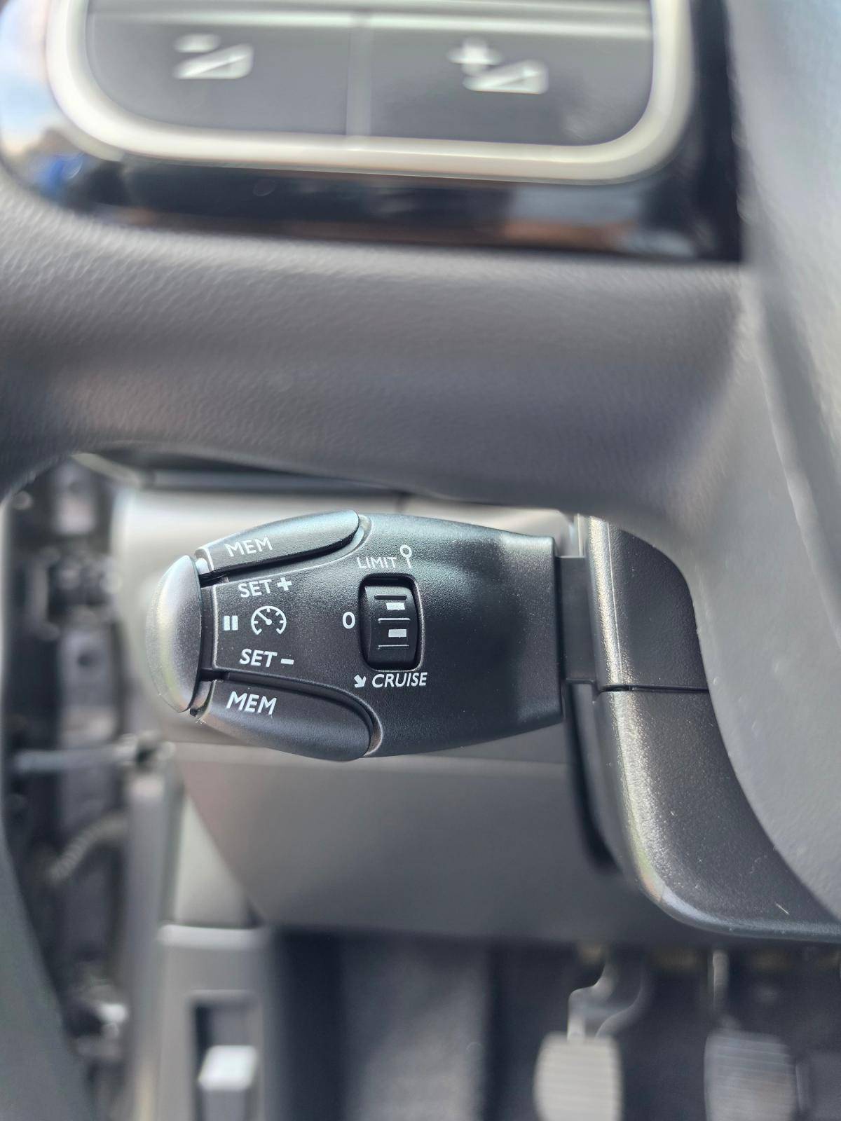 citroen-c3-2024-gasolina-1199cc