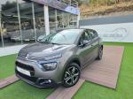 citroen-c3-2024-gasolina-1199cc
