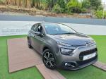 citroen-c3-2024-gasolina-1199cc