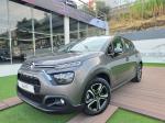 citroen-c3-2024-gasolina-1199cc