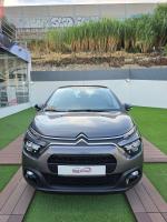 citroen-c3-2024-gasolina-1199cc