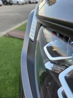 citroen-c3-2024-gasolina-1199cc