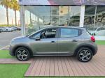 citroen-c3-2024-gasolina-1199cc