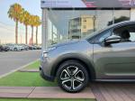 citroen-c3-2024-gasolina-1199cc
