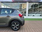 citroen-c3-2024-gasolina-1199cc