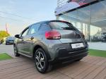 citroen-c3-2024-gasolina-1199cc