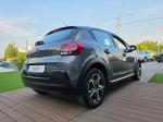 citroen-c3-2024-gasolina-1199cc