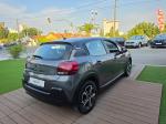 citroen-c3-2024-gasolina-1199cc