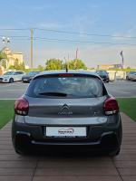 citroen-c3-2024-gasolina-1199cc