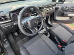 citroen-c3-2024-gasolina-1199cc