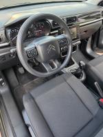 citroen-c3-2024-gasolina-1199cc