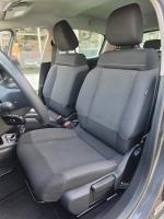 citroen-c3-2024-gasolina-1199cc