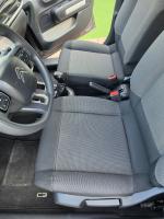 citroen-c3-2024-gasolina-1199cc
