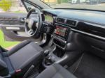 citroen-c3-2024-gasolina-1199cc