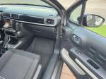 citroen-c3-2024-gasolina-1199cc