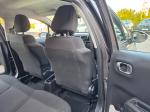 citroen-c3-2024-gasolina-1199cc