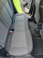 citroen-c3-2024-gasolina-1199cc