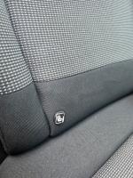 citroen-c3-2024-gasolina-1199cc