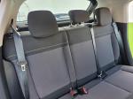 citroen-c3-2024-gasolina-1199cc