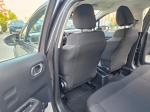citroen-c3-2024-gasolina-1199cc