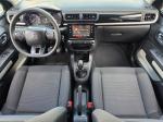citroen-c3-2024-gasolina-1199cc