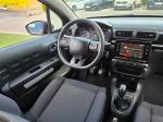 citroen-c3-2024-gasolina-1199cc