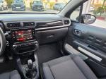 citroen-c3-2024-gasolina-1199cc