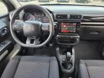 citroen-c3-2024-gasolina-1199cc