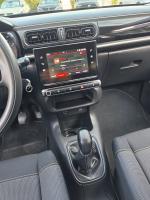 citroen-c3-2024-gasolina-1199cc